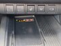 Toyota C-HR / C-HR+ 1.8 Hybrid 140 First Edition Limited
