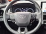Toyota C-HR / C-HR+ 1.8 Hybrid 140 First Edition Limited