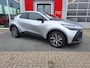 Toyota C-HR / C-HR+ 1.8 Hybrid 140 First Edition Limited