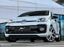 Volkswagen Up! 1.0 TSI GTI | Stuurverwarming | 116 PK