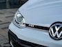 Volkswagen Up! 1.0 TSI GTI | Stuurverwarming | 116 PK