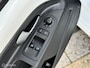 Volkswagen Up! 1.0 TSI GTI | Stuurverwarming | 116 PK