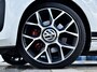 Volkswagen Up! 1.0 TSI GTI | Stuurverwarming | 116 PK