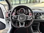 Volkswagen Up! 1.0 TSI GTI | Stuurverwarming | 116 PK