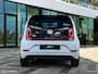 Volkswagen Up! 1.0 TSI GTI | Stuurverwarming | 116 PK