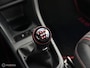 Volkswagen Up! 1.0 TSI GTI | Stuurverwarming | 116 PK