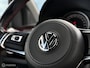 Volkswagen Up! 1.0 TSI GTI | Stuurverwarming | 116 PK