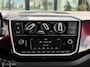 Volkswagen Up! 1.0 TSI GTI | Stuurverwarming | 116 PK