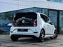 Volkswagen Up! 1.0 TSI GTI | Stuurverwarming | 116 PK