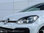 Volkswagen Up! 1.0 TSI GTI | Stuurverwarming | 116 PK