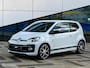 Volkswagen Up! 1.0 TSI GTI | Stuurverwarming | 116 PK