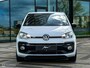 Volkswagen Up! 1.0 TSI GTI | Stuurverwarming | 116 PK