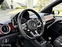 Volkswagen Up! 1.0 TSI GTI | Stuurverwarming | 116 PK