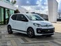 Volkswagen Up! 1.0 TSI GTI | Stuurverwarming | 116 PK