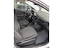 Ford Fiesta 1.0 EcoBoost Facelift|Carplay|1e. eig.|