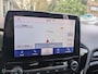 Ford Fiesta 1.0 EcoBoost Facelift|Carplay|1e. eig.|
