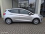 Ford Fiesta 1.0 EcoBoost Facelift|Carplay|1e. eig.|