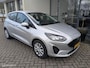 Ford Fiesta 1.0 EcoBoost Facelift|Carplay|1e. eig.|