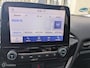 Ford Fiesta 1.0 EcoBoost Facelift|Carplay|1e. eig.|
