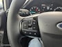 Ford Fiesta 1.0 EcoBoost Facelift|Carplay|1e. eig.|
