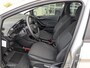 Ford Fiesta 1.0 EcoBoost Facelift|Carplay|1e. eig.|
