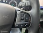Ford Fiesta 1.0 EcoBoost Facelift|Carplay|1e. eig.|