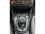 Ford Fiesta 1.0 EcoBoost Facelift|Carplay|1e. eig.|