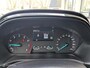 Ford Fiesta 1.0 EcoBoost Facelift|Carplay|1e. eig.|
