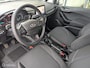 Ford Fiesta 1.0 EcoBoost Facelift|Carplay|1e. eig.|