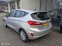 Ford Fiesta 1.0 EcoBoost Facelift|Carplay|1e. eig.|