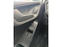 Ford Fiesta 1.0 EcoBoost Facelift|Carplay|1e. eig.|