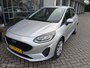 Ford Fiesta 1.0 EcoBoost Facelift|Carplay|1e. eig.|