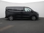 Ford Transit Custom Tourneo 340 2.5 PHEV L1H1 Titanium