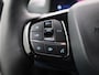 Ford Transit Custom Tourneo 340 2.5 PHEV L1H1 Titanium
