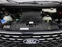 Ford Transit Custom Tourneo 340 2.5 PHEV L1H1 Titanium