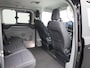 Ford Transit Custom Tourneo 340 2.5 PHEV L1H1 Titanium