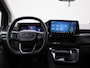 Ford Transit Custom Tourneo 340 2.5 PHEV L1H1 Titanium