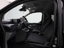 Ford Transit Custom Tourneo 340 2.5 PHEV L1H1 Titanium