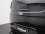 Ford Transit Custom Tourneo 340 2.5 PHEV L1H1 Titanium