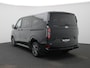 Ford Transit Custom Tourneo 340 2.5 PHEV L1H1 Titanium