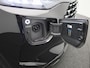 Ford Transit Custom Tourneo 340 2.5 PHEV L1H1 Titanium
