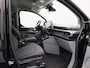 Ford Transit Custom Tourneo 340 2.5 PHEV L1H1 Titanium