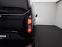 Ford Transit Custom Tourneo 340 2.5 PHEV L1H1 Titanium