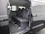 Ford Transit Custom Tourneo 340 2.5 PHEV L1H1 Titanium
