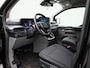 Ford Transit Custom Tourneo 340 2.5 PHEV L1H1 Titanium