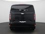Ford Transit Custom Tourneo 340 2.5 PHEV L1H1 Titanium