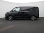 Ford Transit Custom Tourneo 340 2.5 PHEV L1H1 Titanium