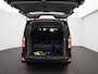 Ford Transit Custom Tourneo 340 2.5 PHEV L1H1 Titanium