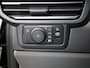 Ford Transit Custom Tourneo 340 2.5 PHEV L1H1 Titanium