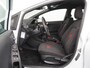 Ford Fiesta EcoBoost Hybrid 125pk ST-Line | Cruise | All Season banden | Parkeersens. achter | Apple carplay | Android auto |